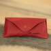 Elevate Your Gifting with Personalized Glasses Cases