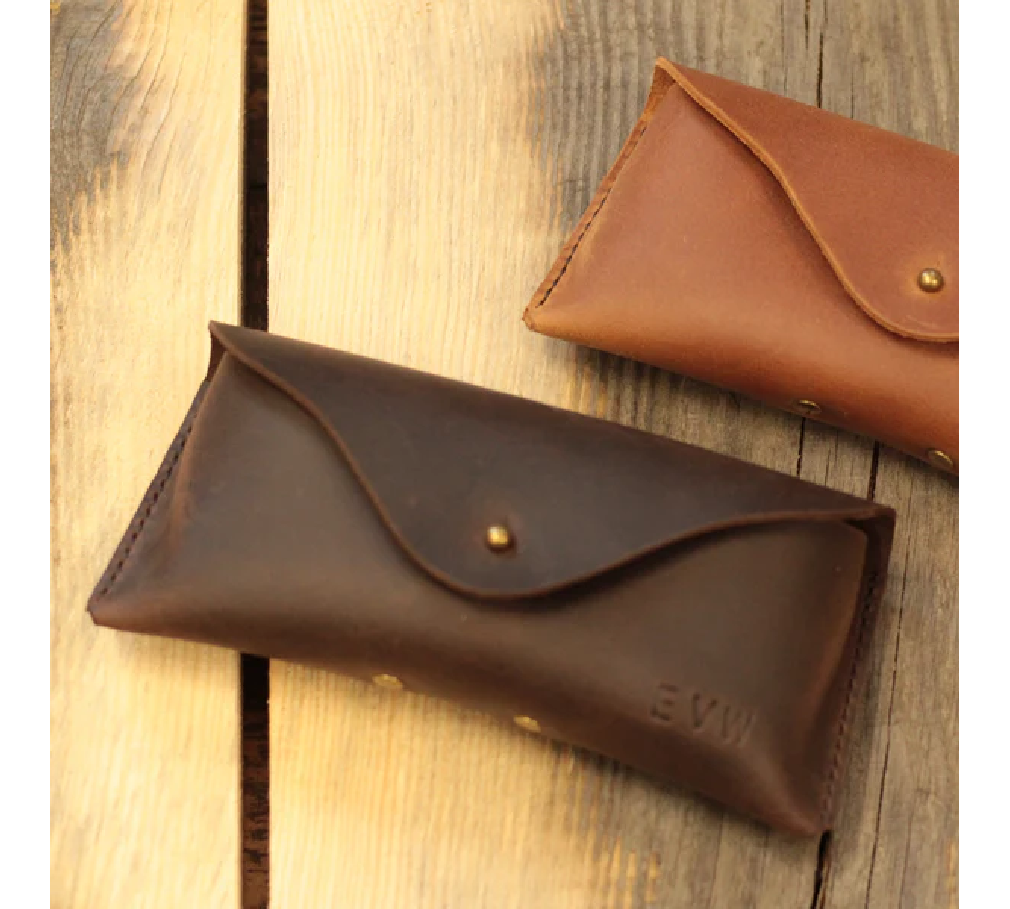 Elevate Your Gifting with Personalized Glasses Cases