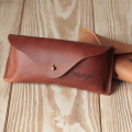 Elevate Your Gifting with Personalized Glasses Cases