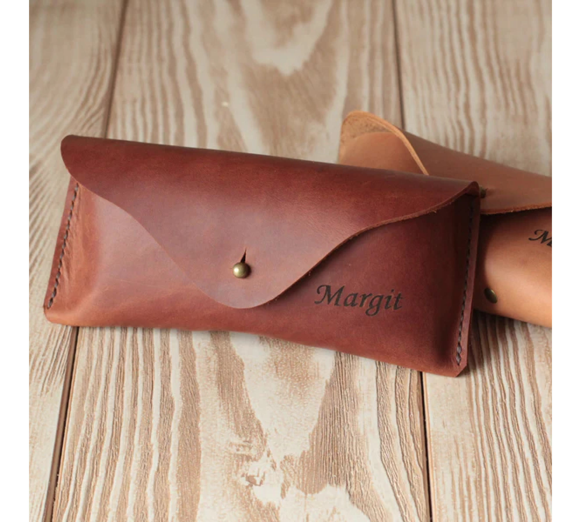 Elevate Your Gifting with Personalized Glasses Cases
