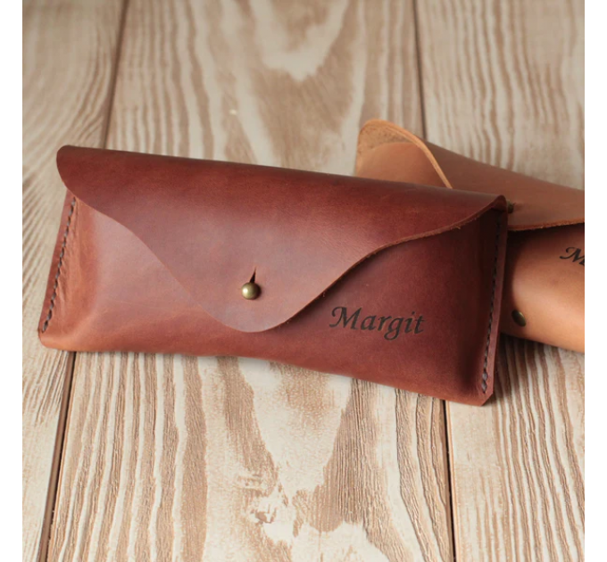 Elevate Your Gifting with Personalized Glasses Cases