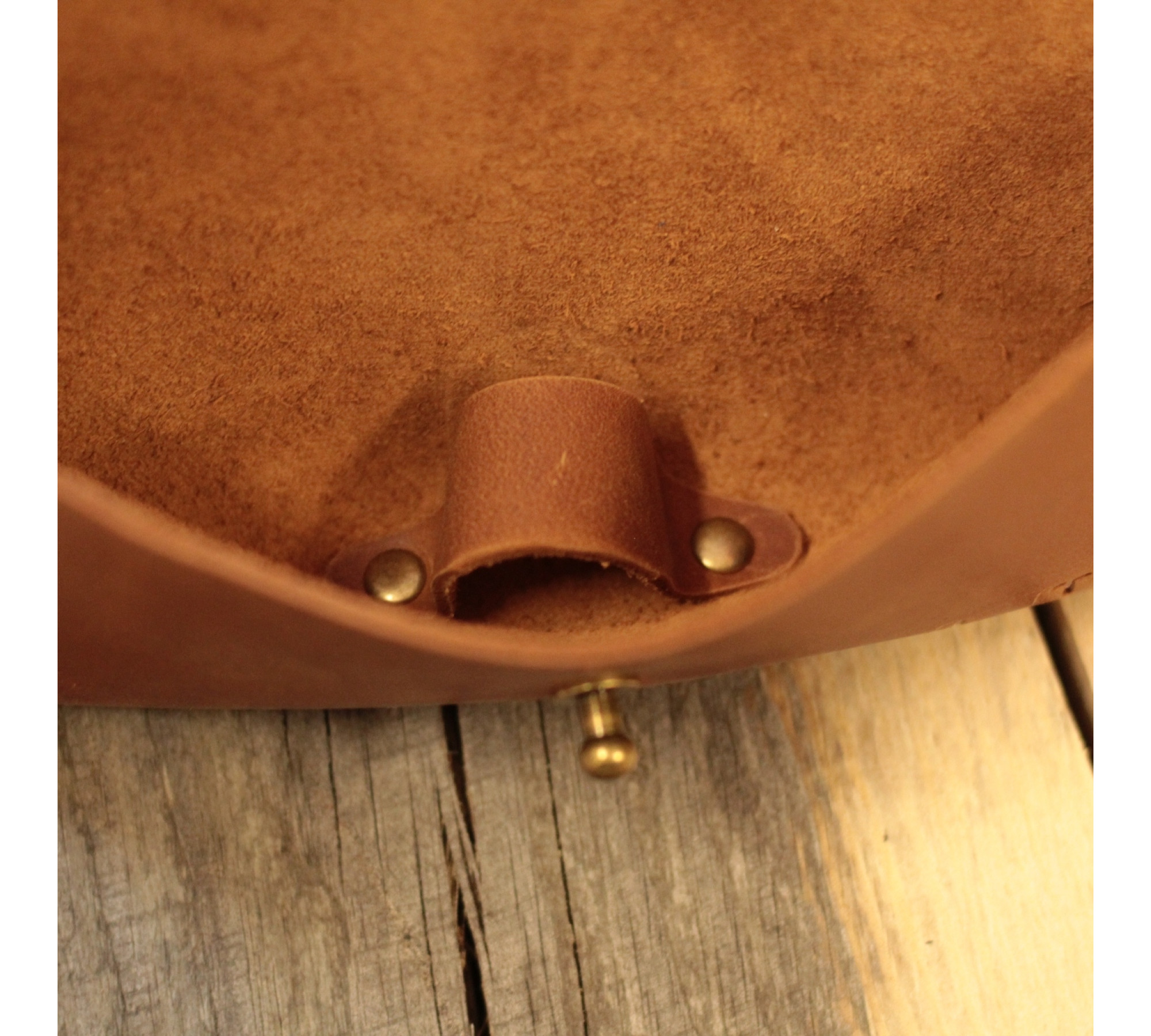 Elevate Your Gifting with Personalized Glasses Cases