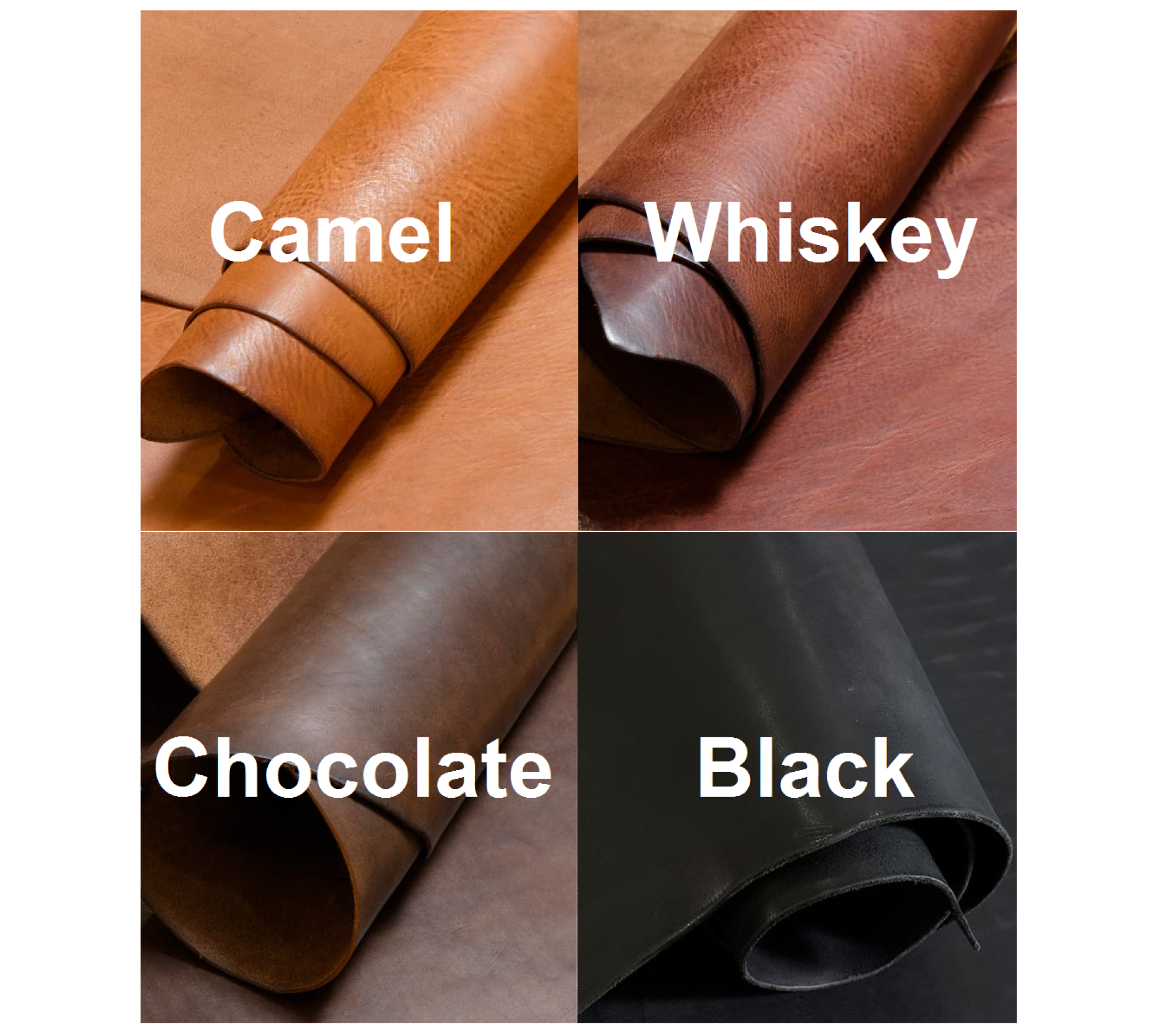 Elegant Personalized Leather Keychain – A Unique and Versatile Accessory