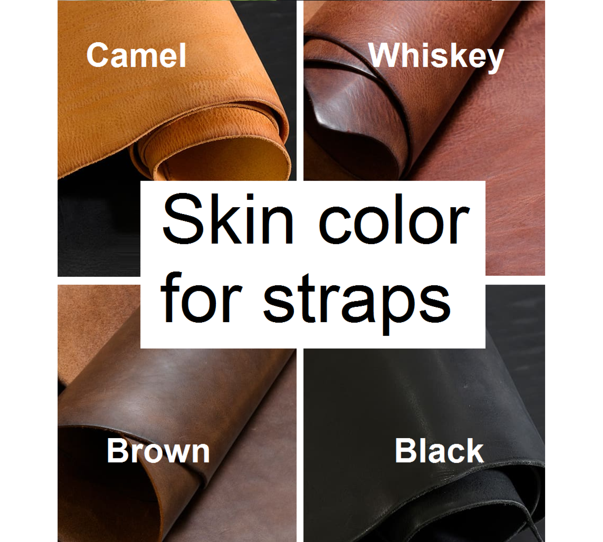 Large Leather Tote Bag Handmade | Maximum Capacity Leather Tote