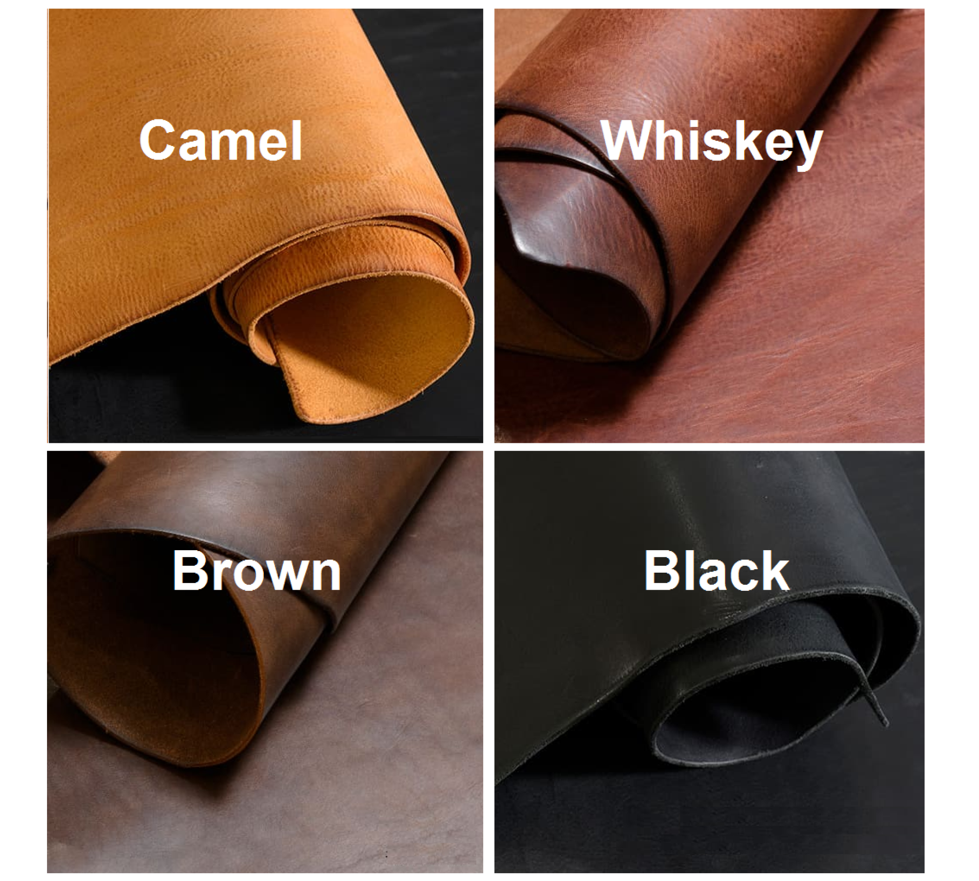 Engraved Leather Bookmark – A Personal Mark in Your Favorite Book