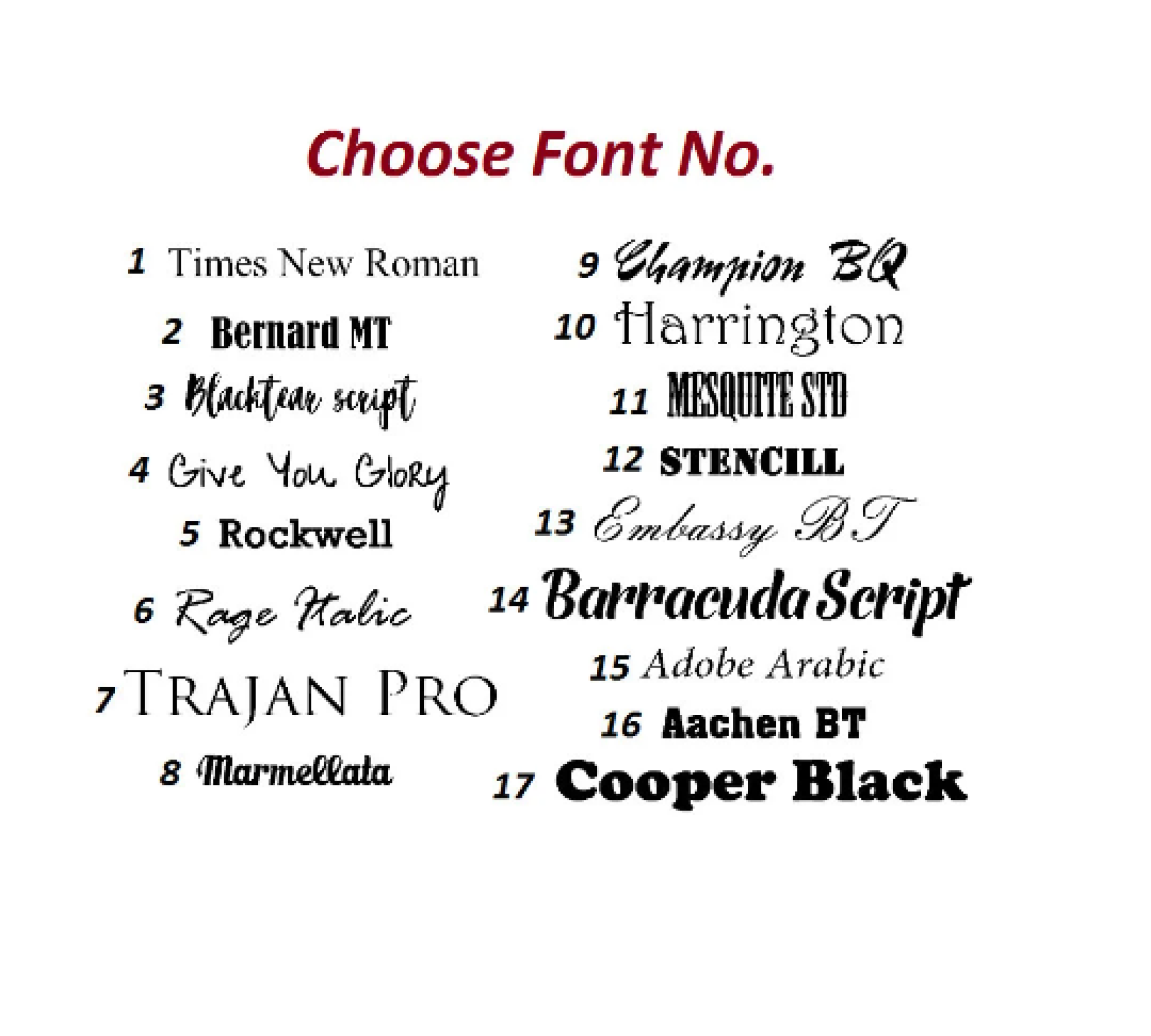 Personalized Leather Luggage Tag – Travel in Style and Safety