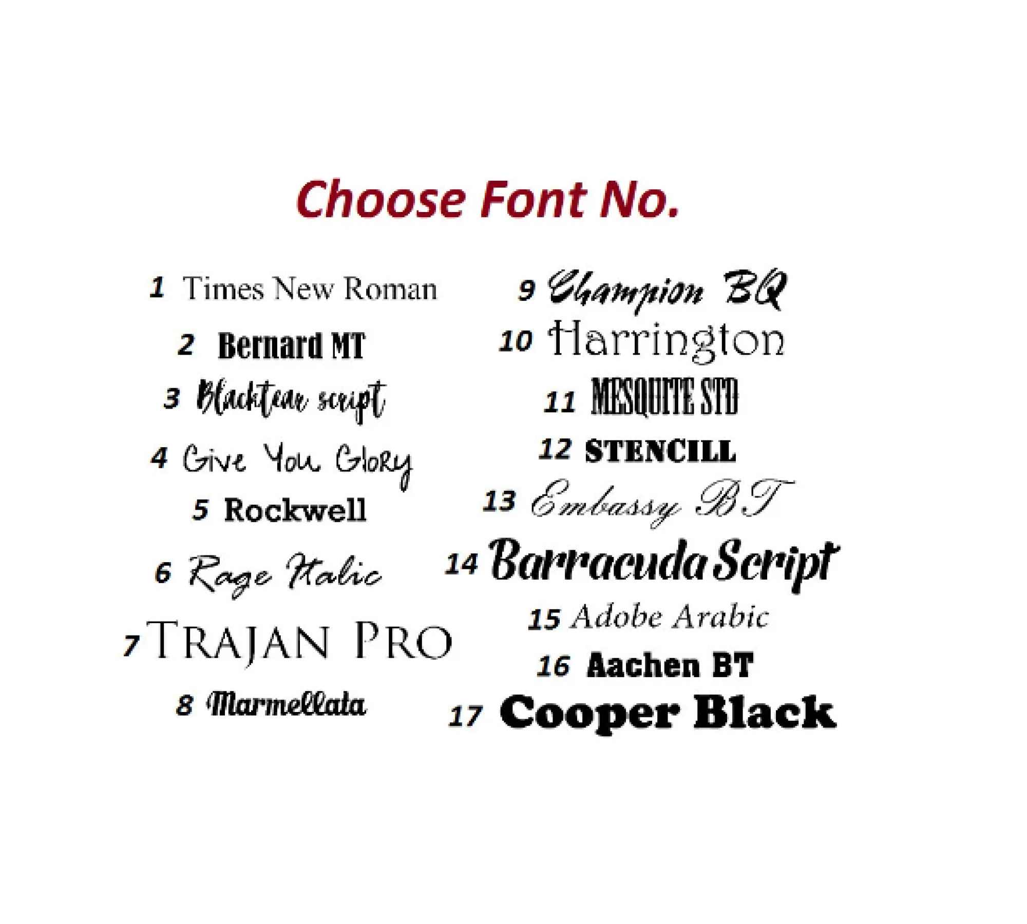 Personalized Leather Keychain - Custom Engraved Gift