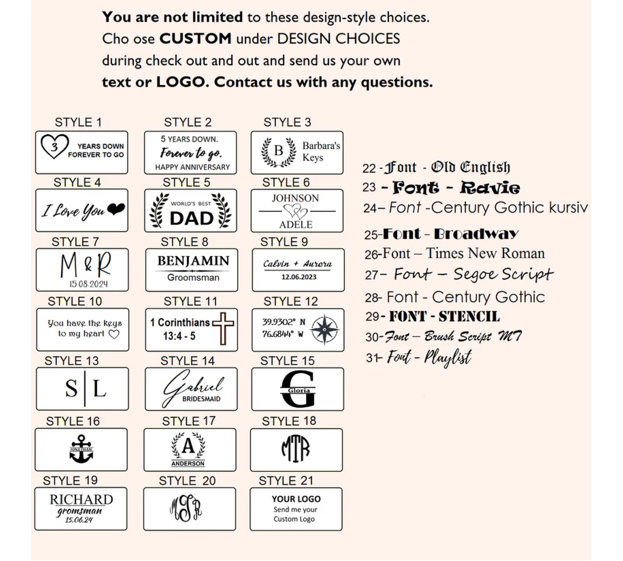 Handmade Soft Leather Makeup Bag