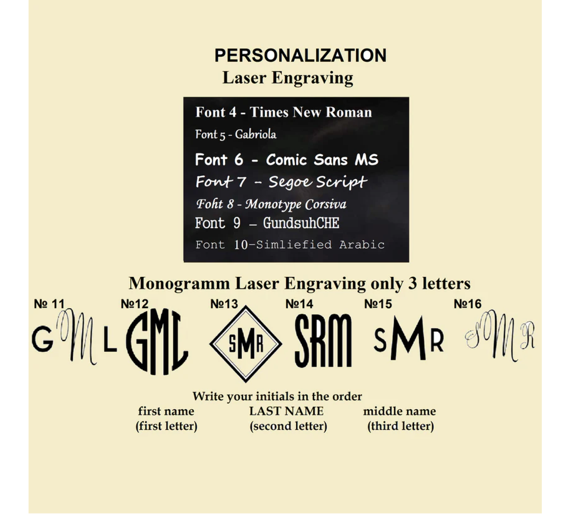 Handmade Small Leather Tote Bag