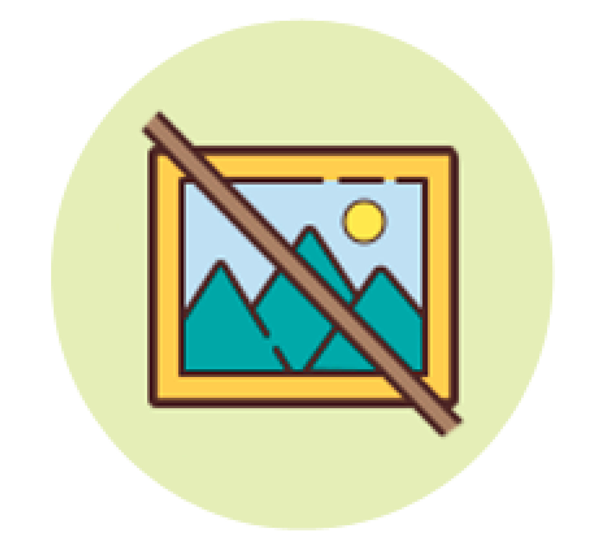 Leather Passport Holder for Stylish Travelers